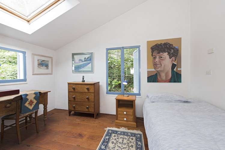 63 Church Street Devonport_17