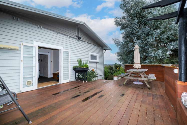 4 Guys Hill Road Hospital Hill_11