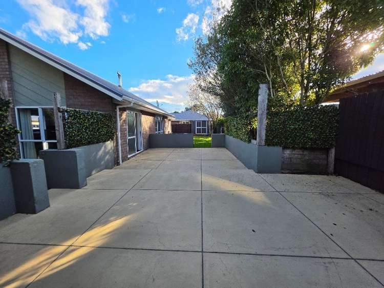 23 Glenvale Drive Kaiapoi_22