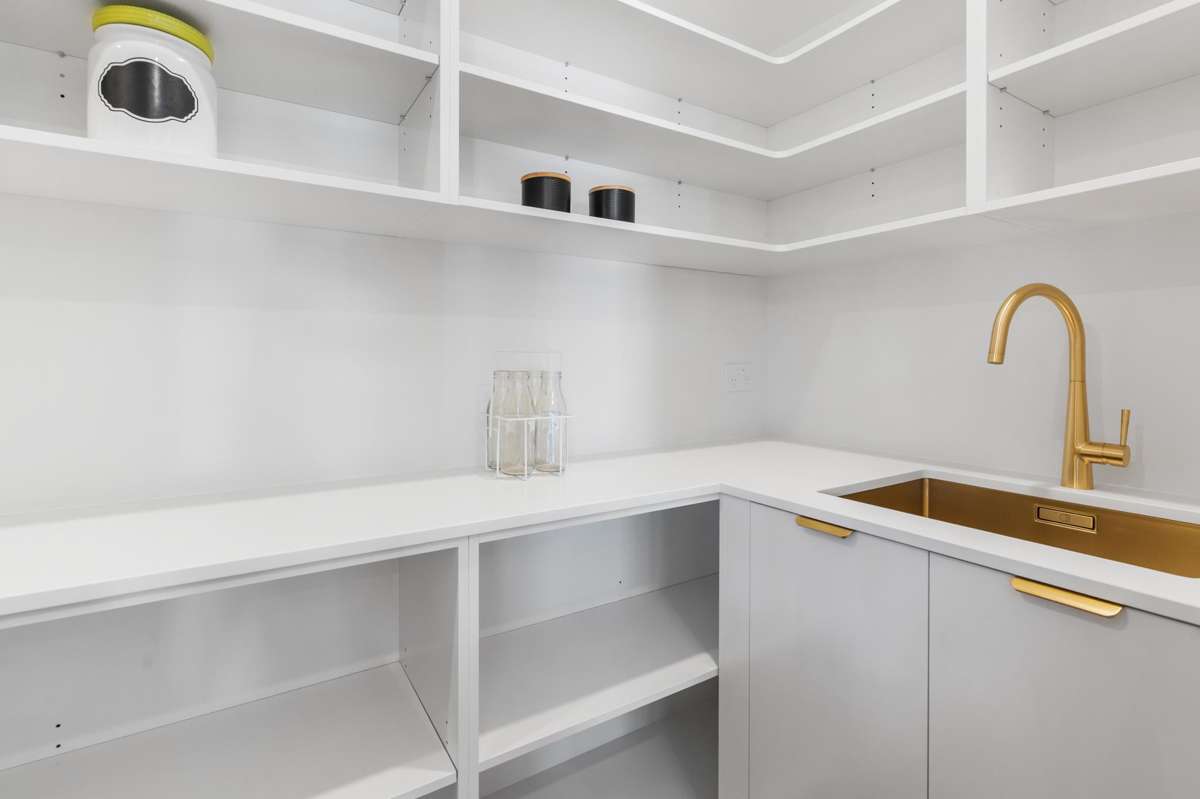 70 Kopper Crescent_3