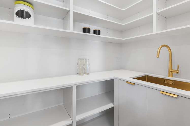 70 Kopper Crescent Marshland_7