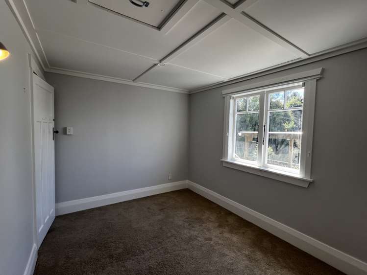 26 Sturges Avenue Otahuhu_9