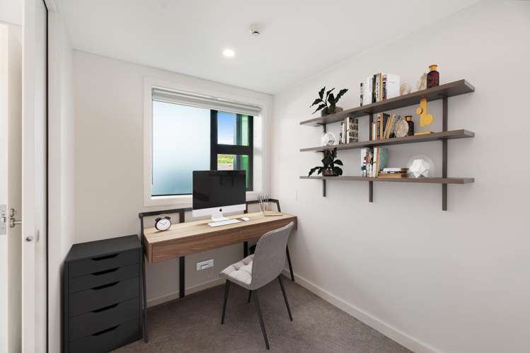 108/64 Great South Road Epsom_6