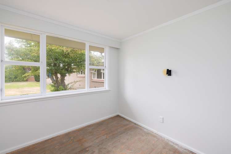 188 Union Street New Brighton_24