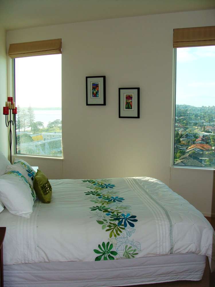 915/11 Tamariki Avenue Orewa_4