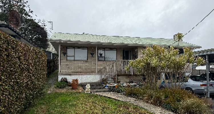 8 Epping Road_0