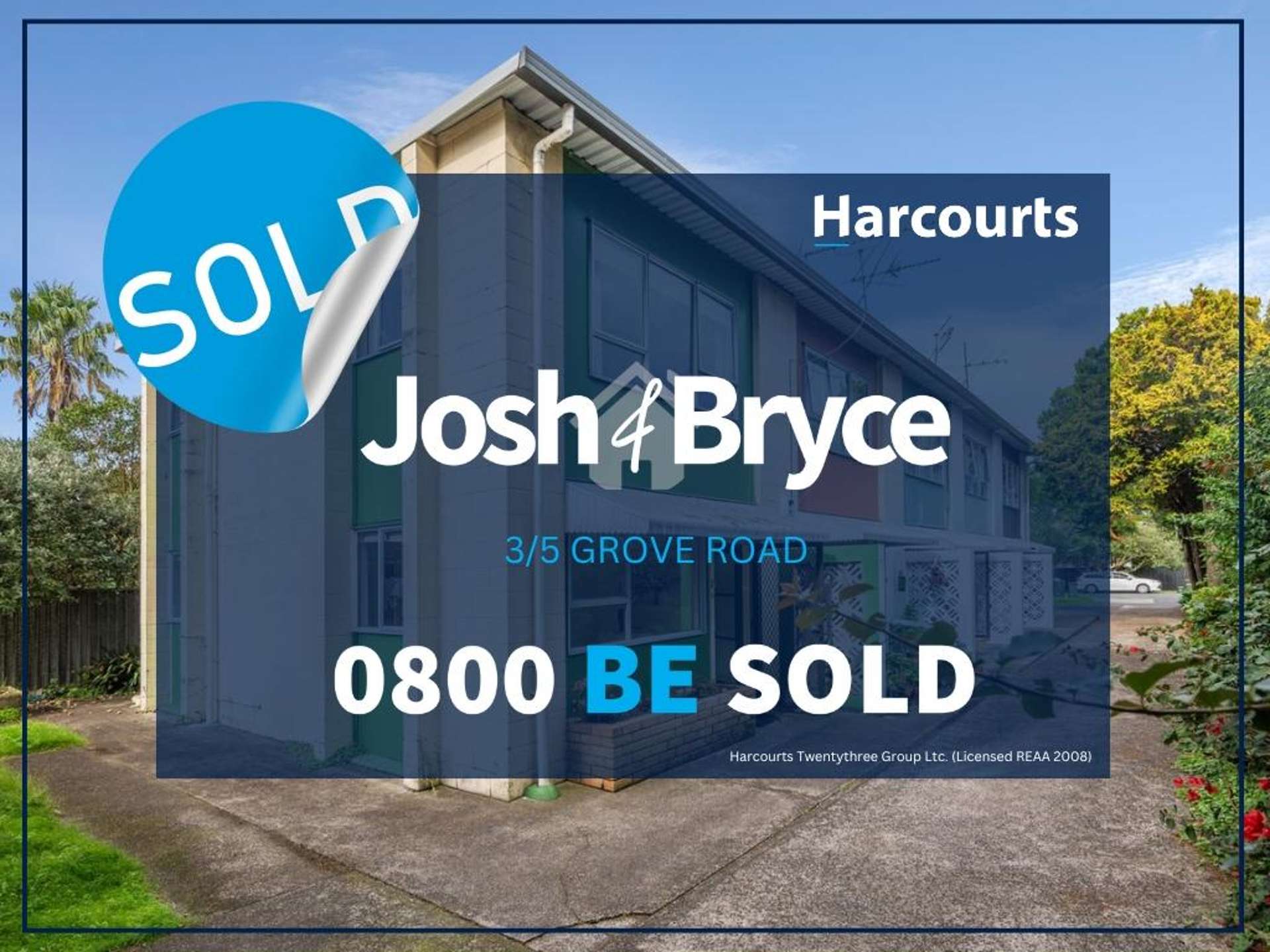 5/3 Grove Road Sandringham_0