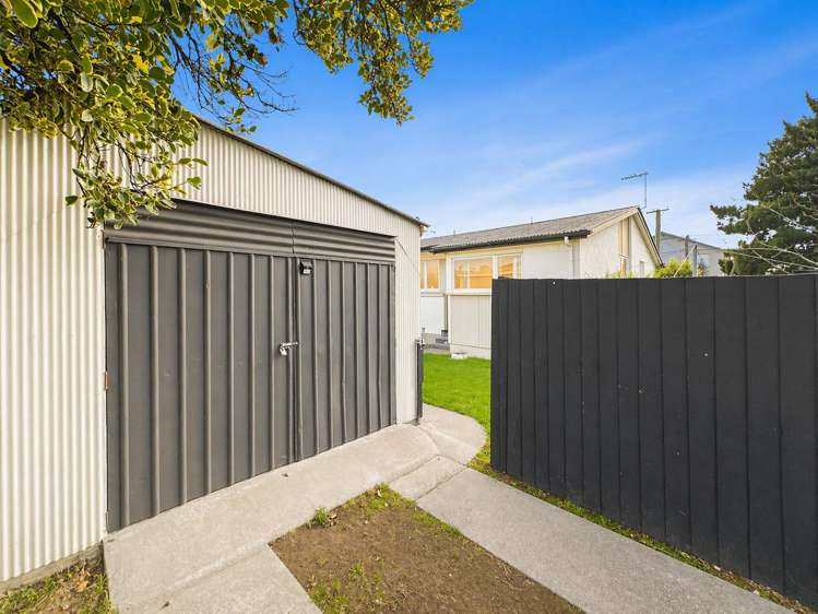 32 Jollie Street Linwood_10