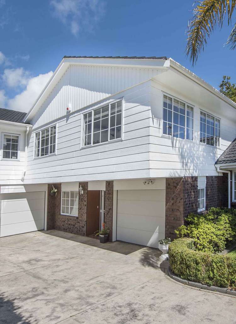 3/42 Tarawera Terrace Saint Heliers_0