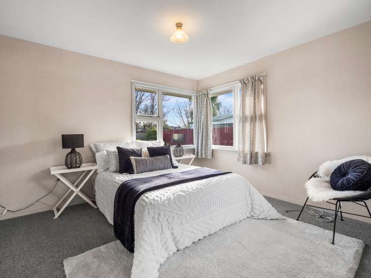 1442 Leeston Road Doyleston_11