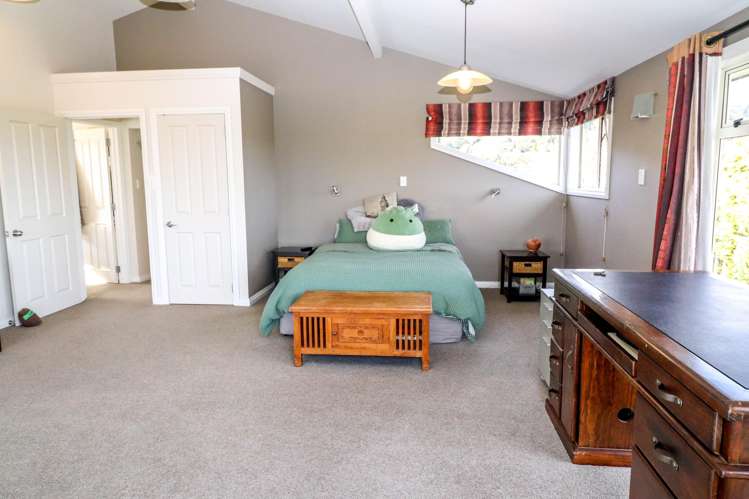 101 Heale Street Thames_20