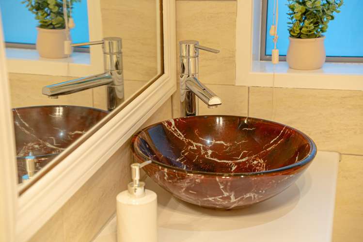 9/151 Ladies Mile Ellerslie_15