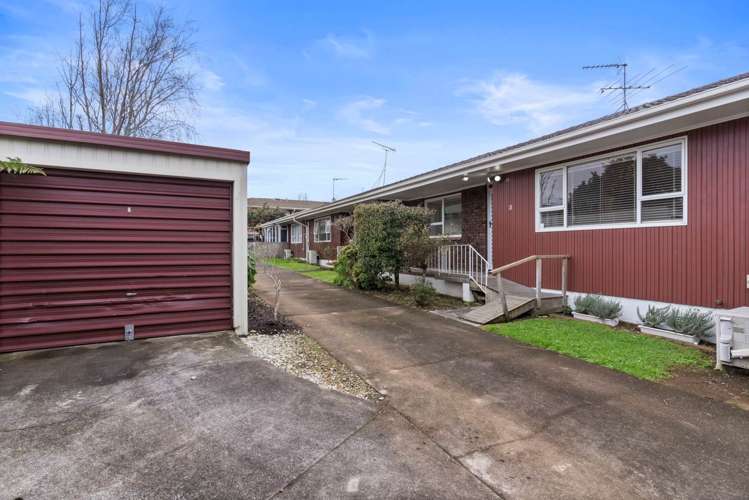 3/34 Campbell Road Onehunga_12