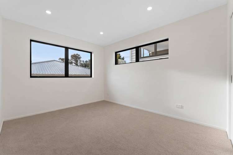 Lot 2/117 Connell Street Blockhouse Bay_16
