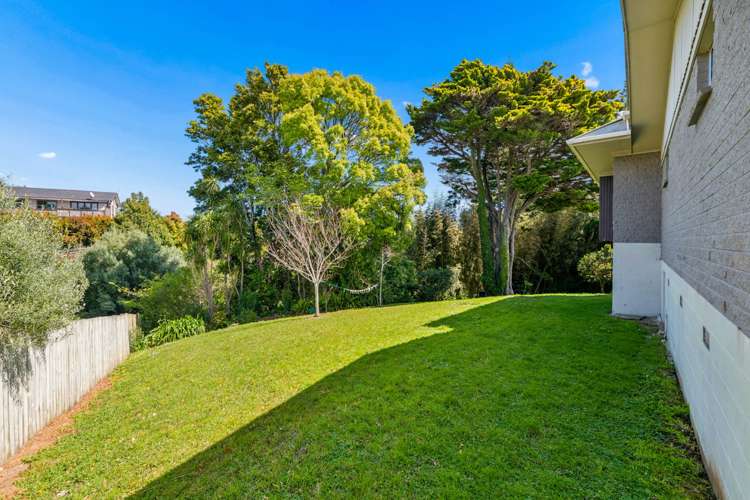 2/6A Abercrombie Street Howick_11