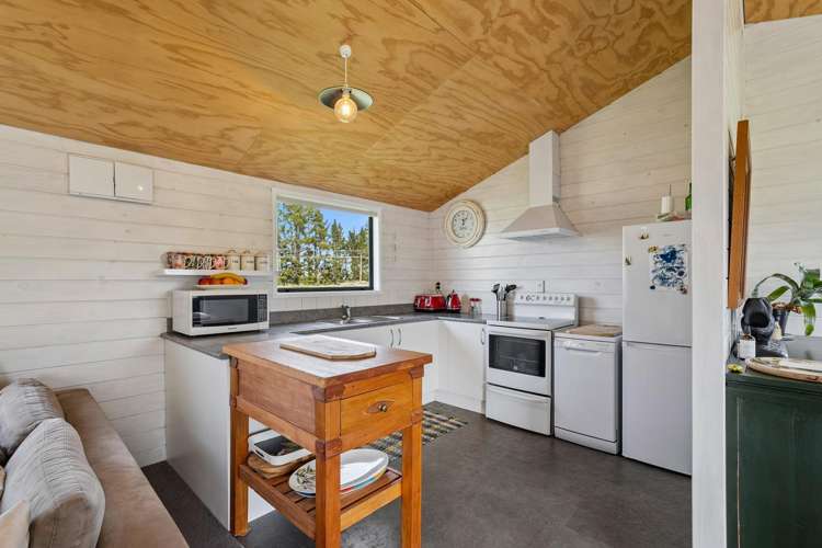 2 Avon Street Lumsden_9