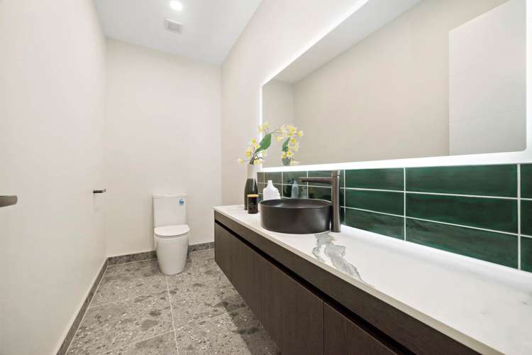 6 Moyle Street Milldale_15