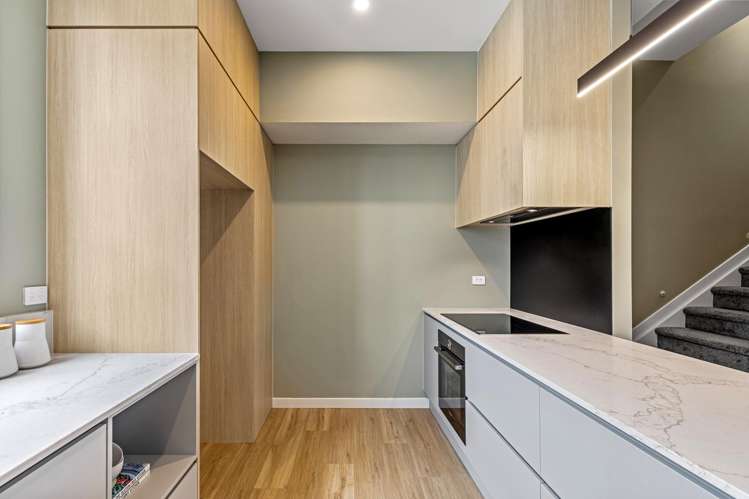 42-44 Byron Avenue Takapuna_27