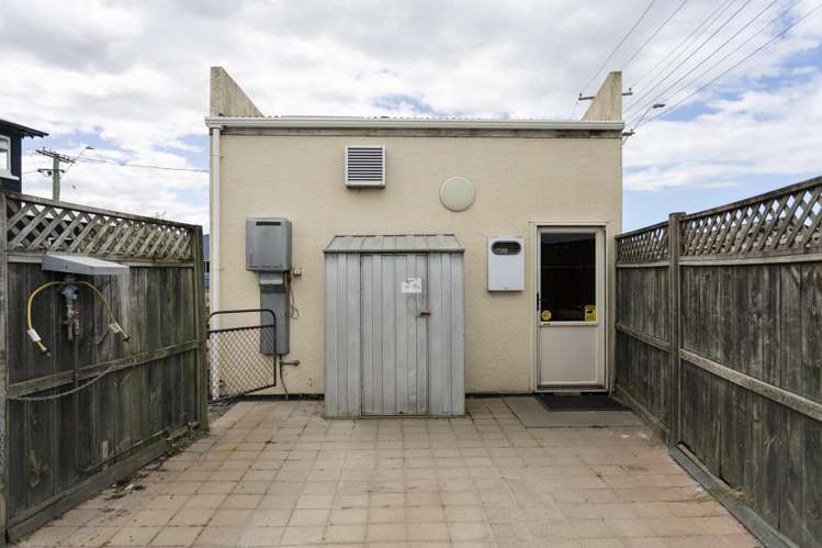 1 Ribble Street Oamaru_15