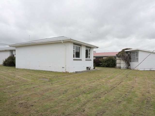 29 John Street Riverton_3