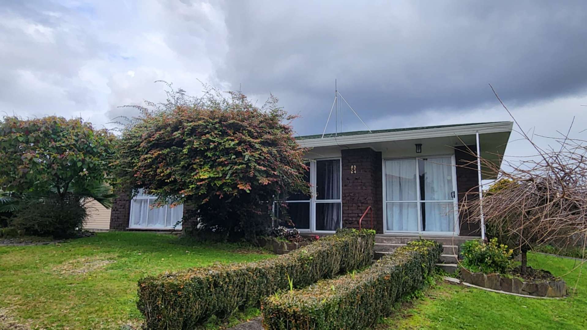 17 Clydesburn Avenue Te Puke_0