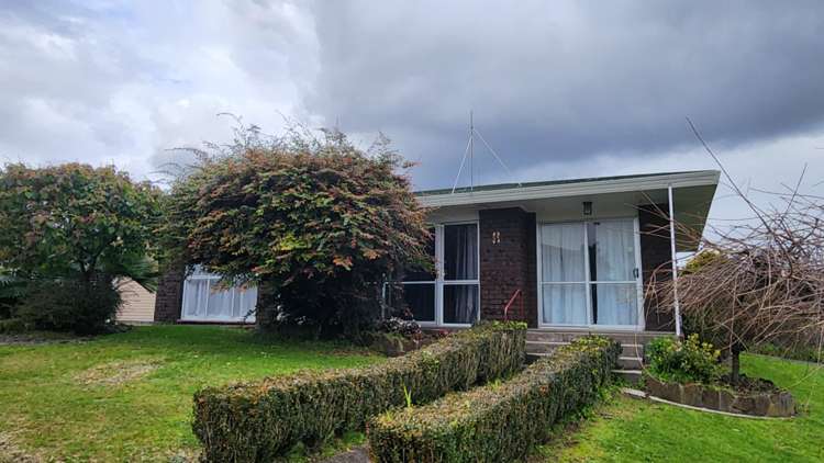 17 Clydesburn Avenue_0