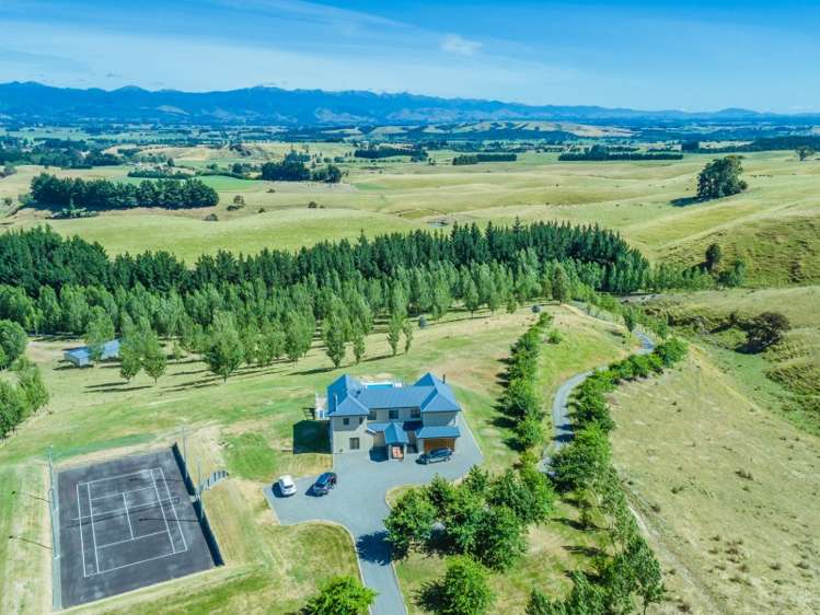 287a Millars Road Longbush_0