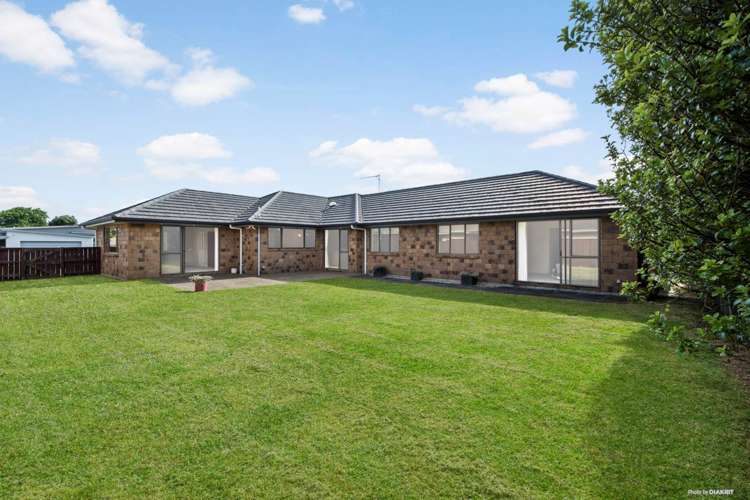 6 Overend Court Pukekohe_1