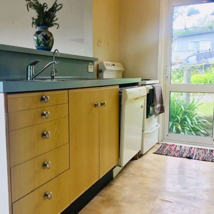 20 Rue Grehan Akaroa_10