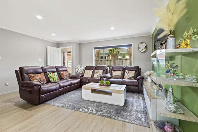 7 Finlayson Avenue Clendon Park_3