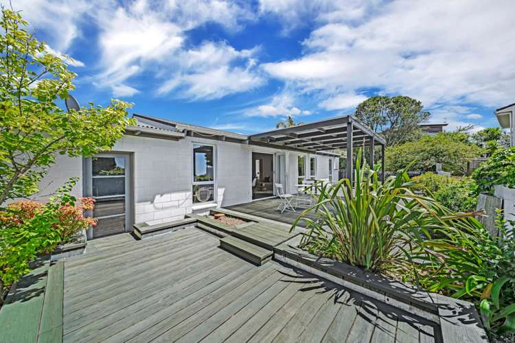 1/168 Glamorgan Drive Torbay_15