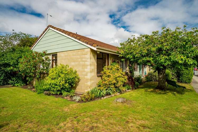 7 Gilling Place Cromwell_18