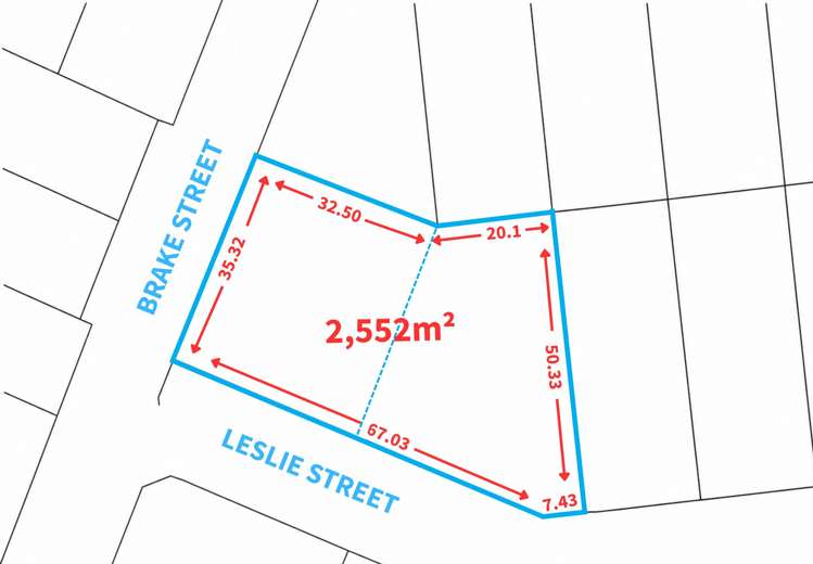 14 Brake Street Upper Riccarton_15