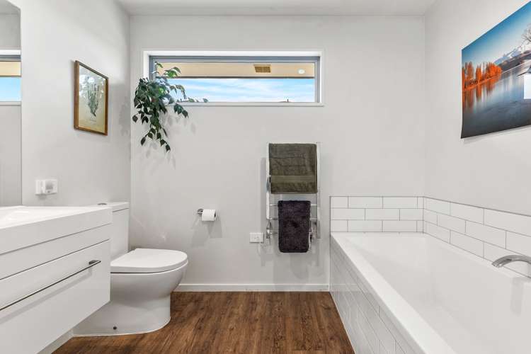 3 Little Maude Drive Lake Hawea_14