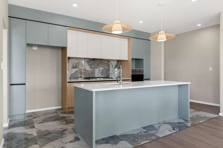 5 PIEDMONTE AVENUE Pokeno_8