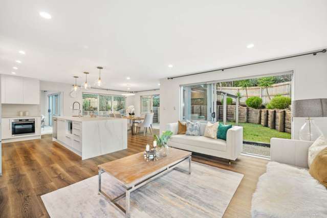 10 Carol Lee Place Albany Heights_3