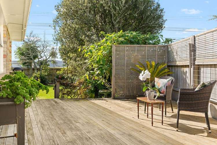 203 Parkhurst Road, Parakai Helensville_28