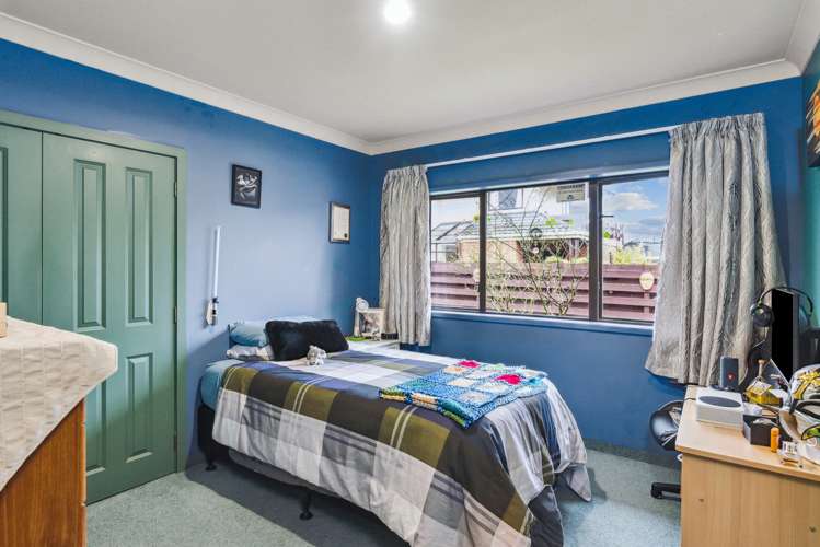 94 Kapanui Road Waikanae_13