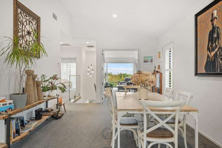 70 Chesham Avenue Waipahihi_12