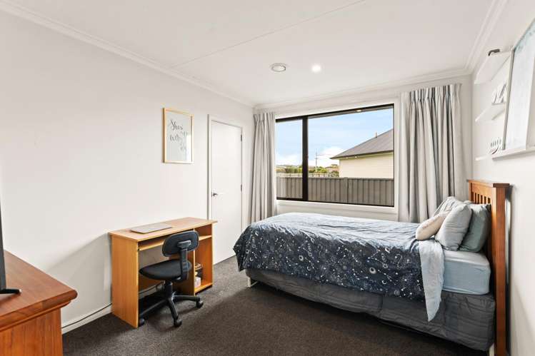 10 Tay Street Mosgiel_14