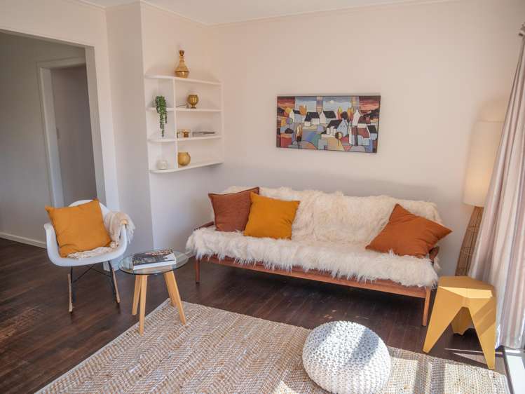 100 State Highway 10 Coopers Beach_10