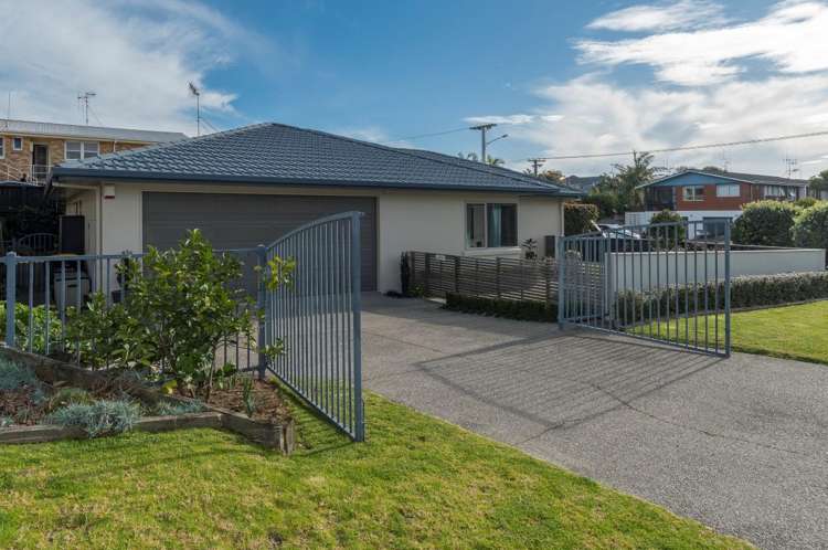 132 Valley Road Mount Maunganui_19