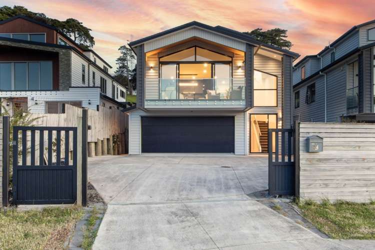 24 Gospel Heights Flat Bush_26