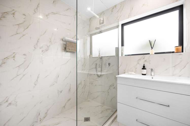 2/58 Hillcrest Avenue Hillcrest_11