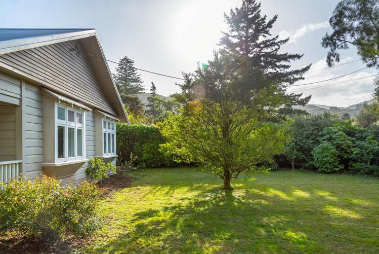 30 Bell Street Featherston_24