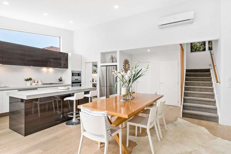 33c Moana Avenue Onehunga_10