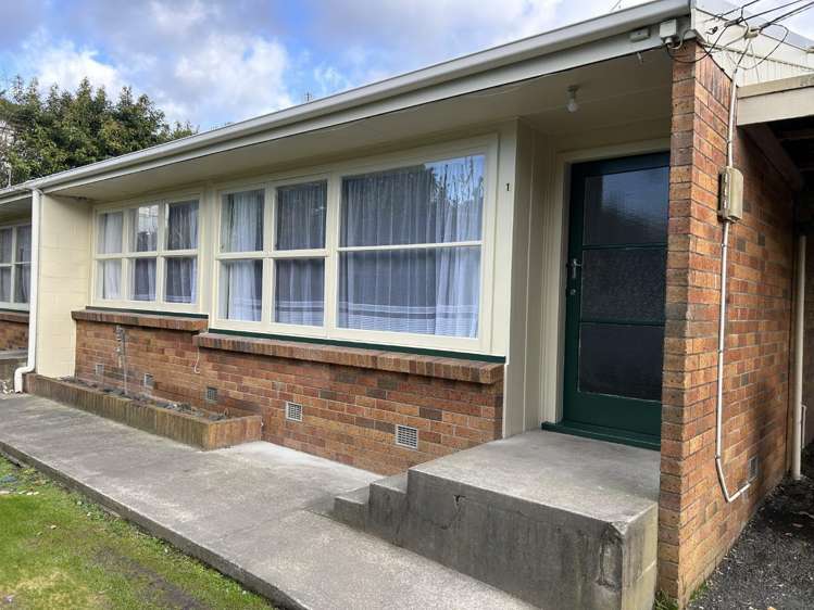 1/1241 Victoria Street_0