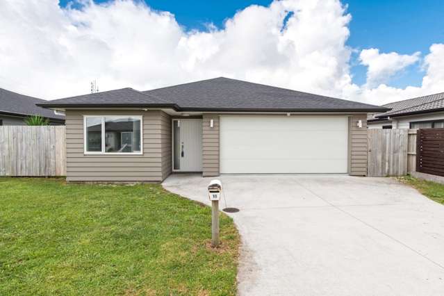 15 Yatterina Avenue Takanini_4