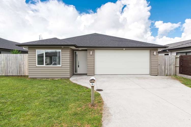 15 Yatterina Avenue Takanini_4