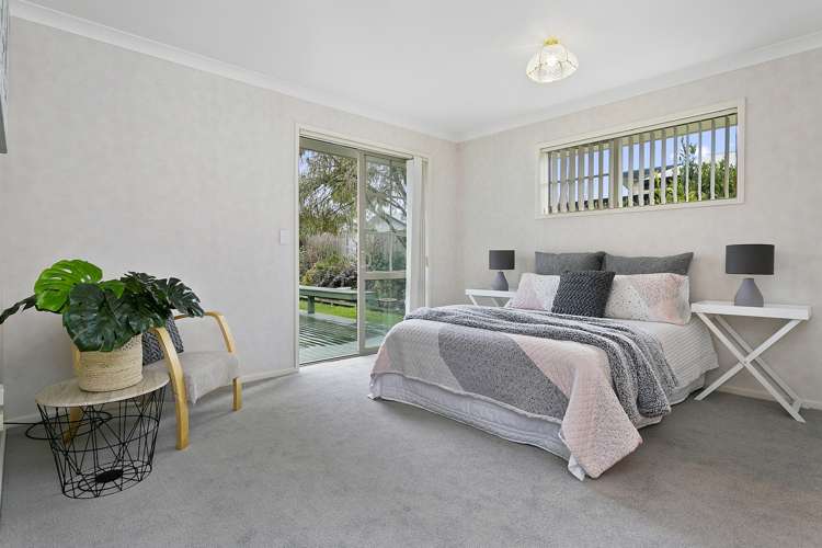 36 Oaklands Drive Cambridge_10